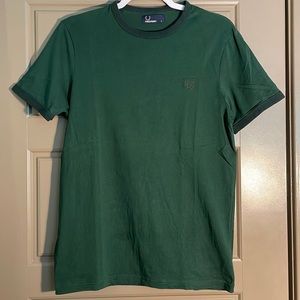 Fred Perry T-Shirt